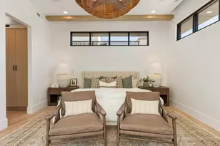 5509 S Copper Pearl Ln, Saint George, UT 84790 - Photo 23