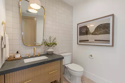 5509 S Copper Pearl Ln, Saint George, UT 84790 - Photo 75