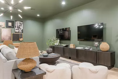 5509 S Copper Pearl Ln, Saint George, UT 84790 - Photo 53