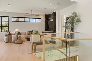 5509 S Copper Pearl Ln, Saint George, UT 84790 - Photo 89