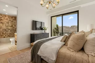 5509 S Copper Pearl Ln, Saint George, UT 84790 - Photo 95