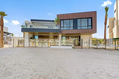 5509 S Copper Pearl Ln, Saint George, UT 84790 - Photo 1