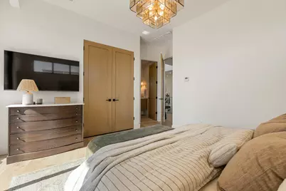 5509 S Copper Pearl Ln, Saint George, UT 84790 - Photo 69