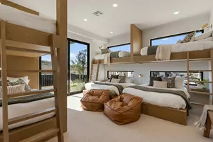 5509 S Copper Pearl Ln, Saint George, UT 84790 - Photo 101