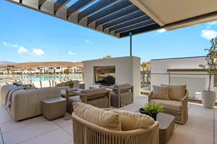 5509 S Copper Pearl Ln, Saint George, UT 84790 - Photo 73