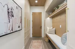 5509 S Copper Pearl Ln, Saint George, UT 84790 - Photo 29