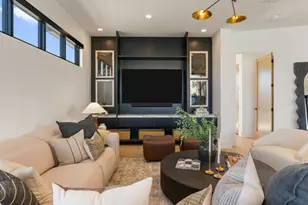 5509 S Copper Pearl Ln, Saint George, UT 84790 - Photo 63