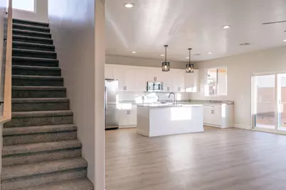 765 W 430 N, Hurricane, UT 84737 - Photo 3