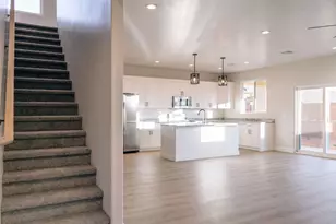 765 W 430 N, Hurricane, UT 84737 - Photo 3