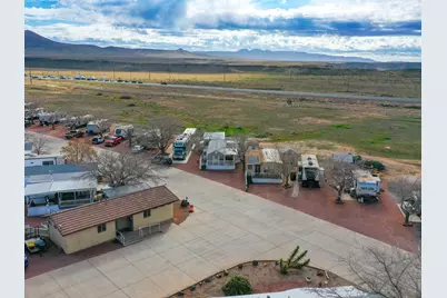 150 N 3700 W W #168, Hurricane, UT 84737 - Photo 19