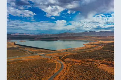 150 N 3700 W W #168, Hurricane, UT 84737 - Photo 21