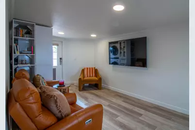 150 N 3700 W W #168, Hurricane, UT 84737 - Photo 7