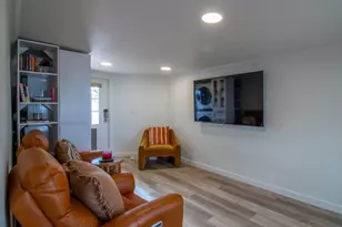 150 N 3700 W W, Hurricane, UT 84737 - Photo 7