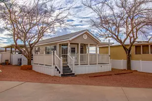 150 N 3700 W W, Hurricane, UT 84737 - Photo 1