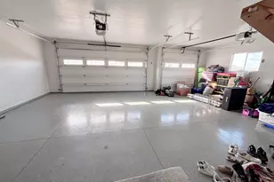 429 E Treasure Valley Rd, Washington, UT 84780 - Photo 27