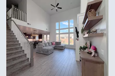 429 E Treasure Valley Rd, Washington, UT 84780 - Photo 5