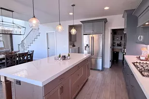 429 E Treasure Valley Rd, Washington, UT 84780 - Photo 13