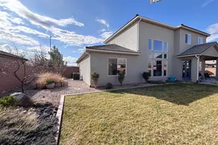 429 E Treasure Valley Rd, Washington, UT 84780 - Photo 29