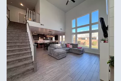 429 E Treasure Valley Rd, Washington, UT 84780 - Photo 9