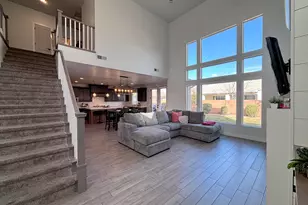 429 E Treasure Valley Rd, Washington, UT 84780 - Photo 9