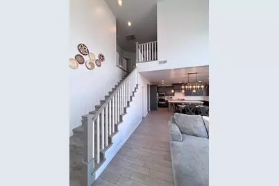 429 E Treasure Valley Rd, Washington, UT 84780 - Photo 11