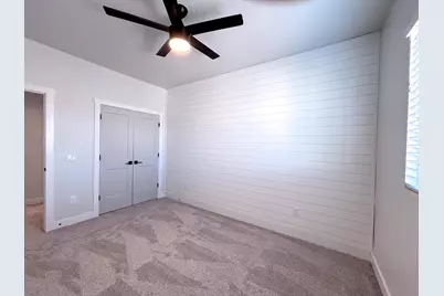 429 E Treasure Valley Rd, Washington, UT 84780 - Photo 23