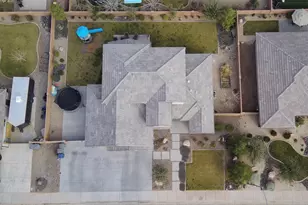 429 E Treasure Valley Rd, Washington, UT 84780 - Photo 37