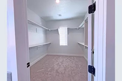 429 E Treasure Valley Rd, Washington, UT 84780 - Photo 19