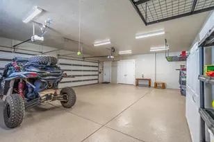 2564 S 3030 E, Saint George, UT 84790 - Photo 55