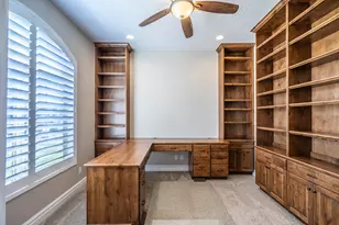 2564 S 3030 E, Saint George, UT 84790 - Photo 7