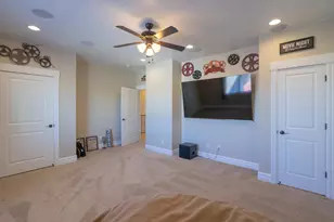 2564 S 3030 E, Saint George, UT 84790 - Photo 41