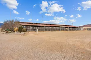 2564 S 3030 E, Saint George, UT 84790 - Photo 67