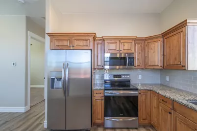 2564 S 3030 E, Saint George, UT 84790 - Photo 39