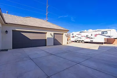 2564 S 3030 E, Saint George, UT 84790 - Photo 45