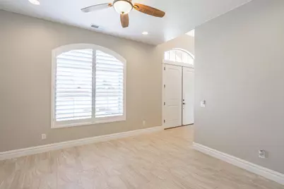 2564 S 3030 E, Saint George, UT 84790 - Photo 7