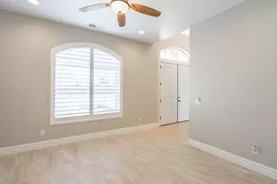 2564 S 3030 E, Saint George, UT 84790 - Photo 7