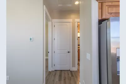2564 S 3030 E, Saint George, UT 84790 - Photo 49