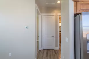 2564 S 3030 E, Saint George, UT 84790 - Photo 49
