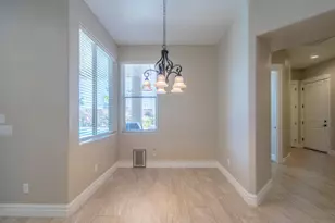 2564 S 3030 E, Saint George, UT 84790 - Photo 15