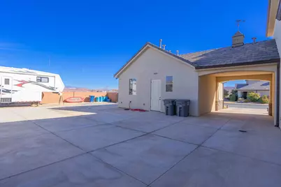 2564 S 3030 E, Saint George, UT 84790 - Photo 45