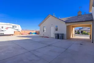 2564 S 3030 E, Saint George, UT 84790 - Photo 45