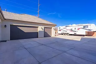 2564 S 3030 E, Saint George, UT 84790 - Photo 53