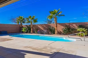 2564 S 3030 E, Saint George, UT 84790 - Photo 57