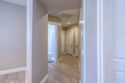 2564 S 3030 E, Saint George, UT 84790 - Photo 23