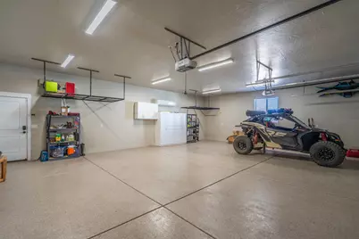 2564 S 3030 E, Saint George, UT 84790 - Photo 47