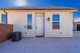 2564 S 3030 E, Saint George, UT 84790 - Photo 35