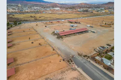 2564 S 3030 E, Saint George, UT 84790 - Photo 61