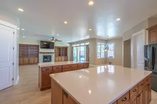 2564 S 3030 E, Saint George, UT 84790 - Photo 11