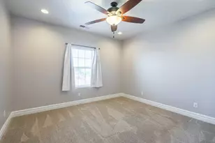 2564 S 3030 E, Saint George, UT 84790 - Photo 33