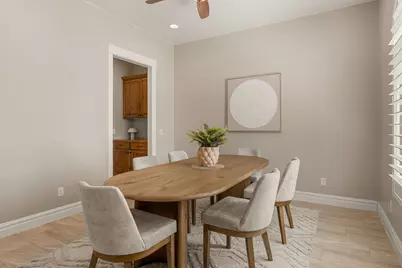 2564 S 3030 E, Saint George, UT 84790 - Photo 7